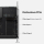 Apple Mac Pro Tower M2 Ultra/128GB/8TB/Mac OS 60R GPU - 1508635 - zdjęcie 5